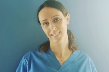 Paula Almarza